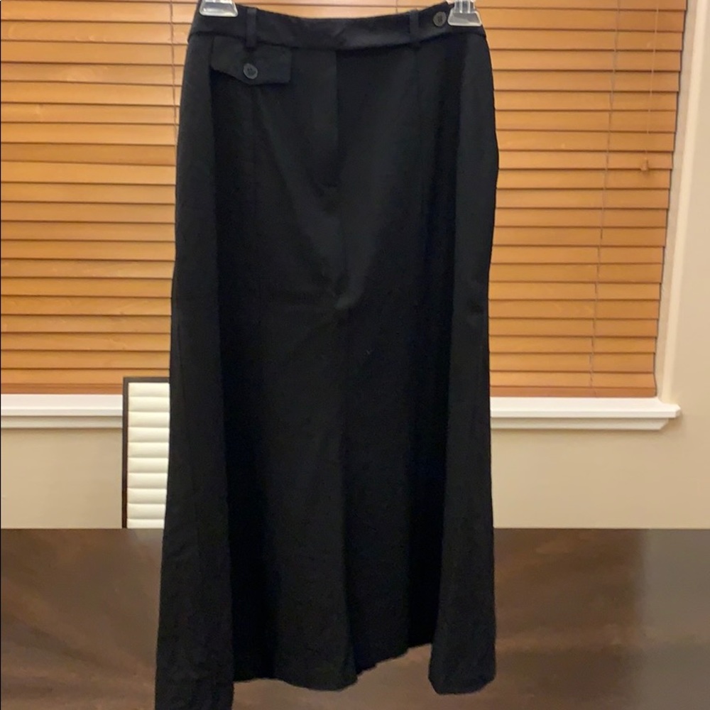 Jones New York Skirt
